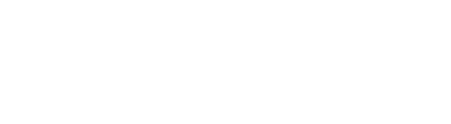 Balyap Lojistik ve Liman Hizmetleri A.Ş.